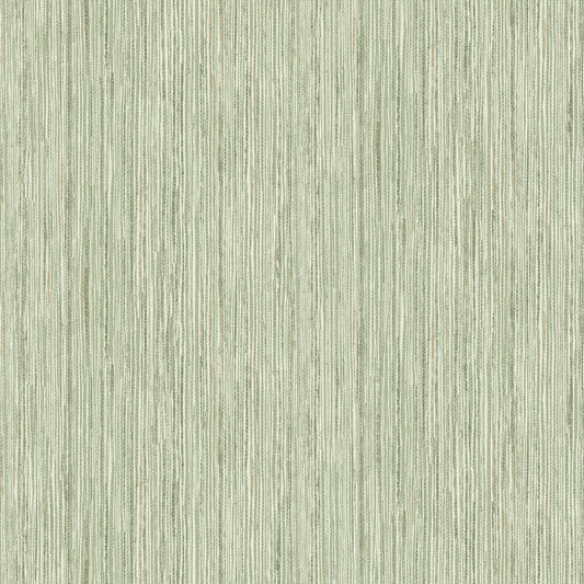 Acquire 2971-86344 Dimensions Justina Green Faux Grasscloth Green A-Street Prints Wallpaper