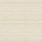 Buy 2971-86346 Dimensions Skyler Cream Striped Cream A-Street Prints Wallpaper