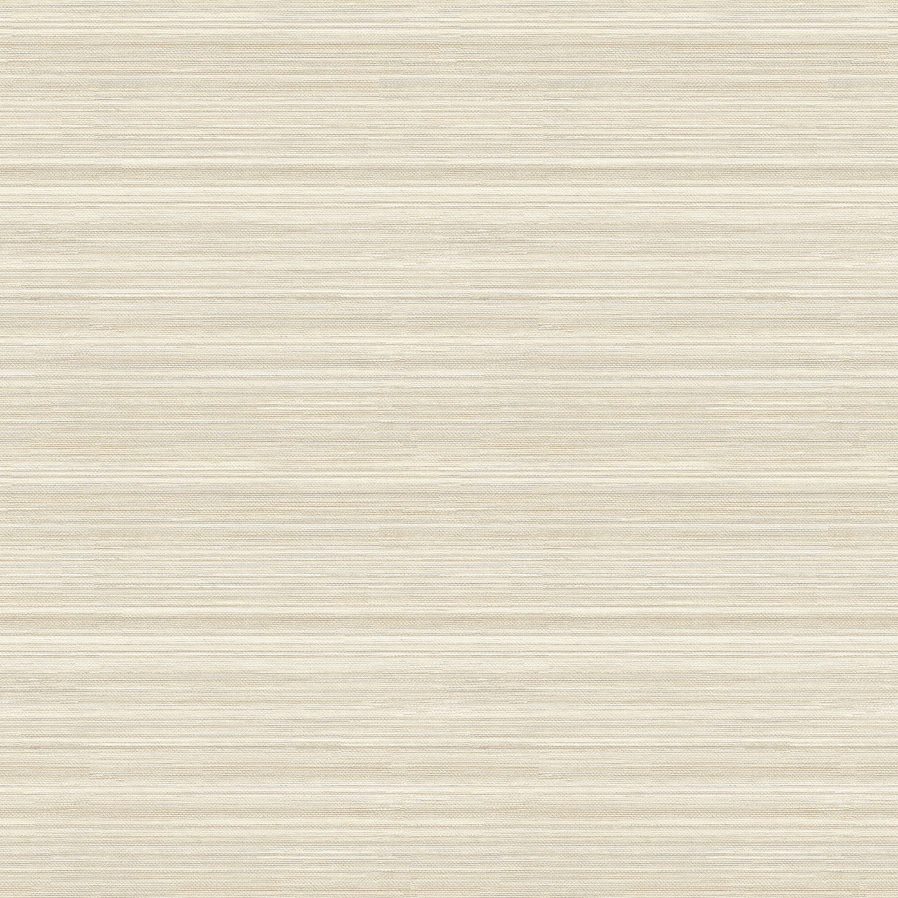 Buy 2971-86346 Dimensions Skyler Cream Striped Cream A-Street Prints Wallpaper