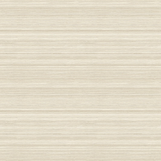 Buy 2971-86346 Dimensions Skyler Cream Striped Cream A-Street Prints Wallpaper