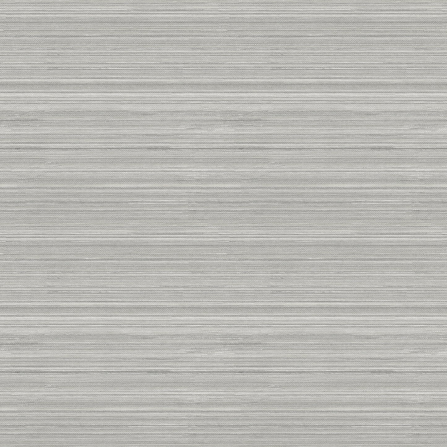 Looking for 2971-86348 Dimensions Skyler Grey Striped Grey A-Street Prints Wallpaper