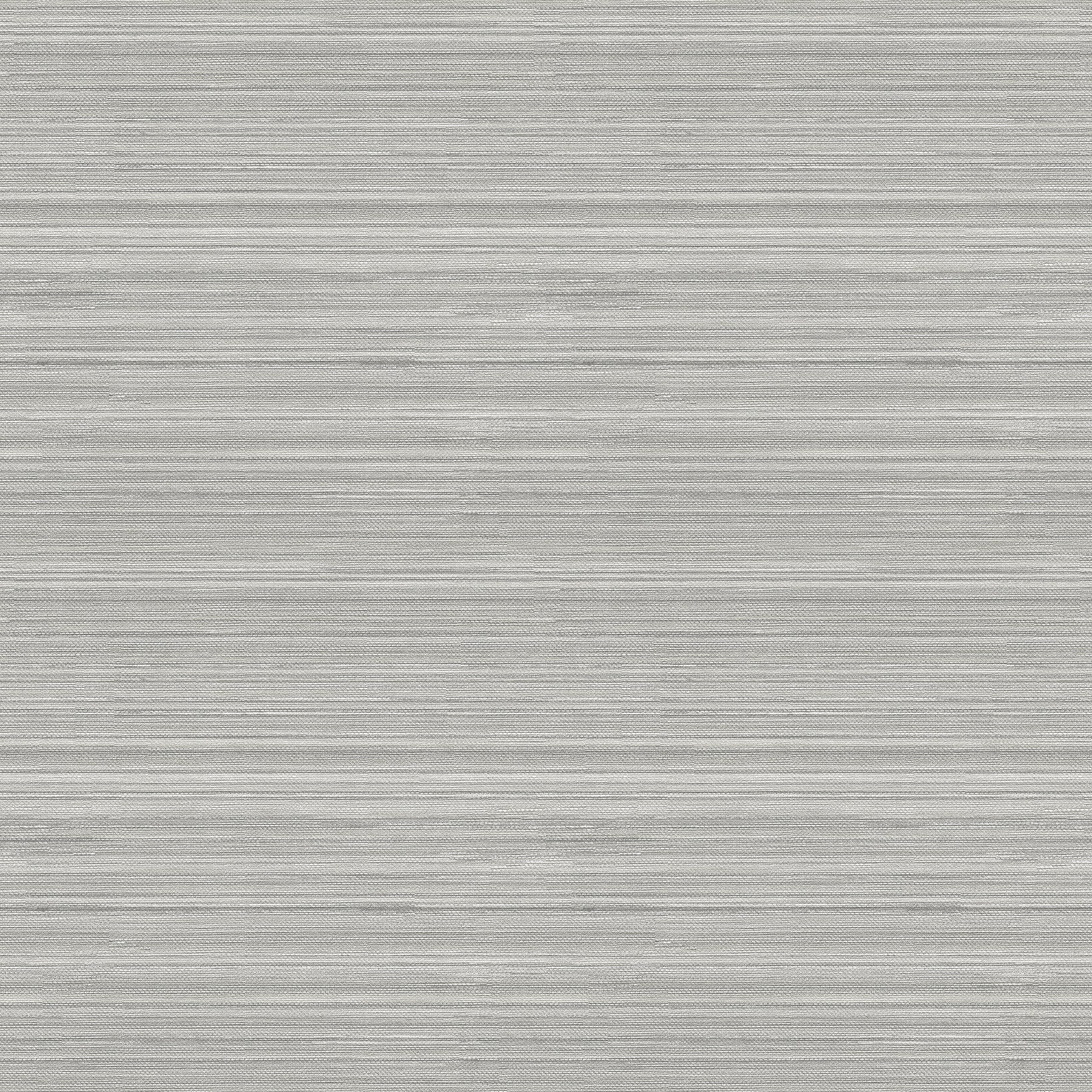 Looking for 2971-86348 Dimensions Skyler Grey Striped Grey A-Street Prints Wallpaper