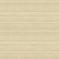 Save on 2971-86349 Dimensions Skyler Khaki Striped Khaki A-Street Prints Wallpaper