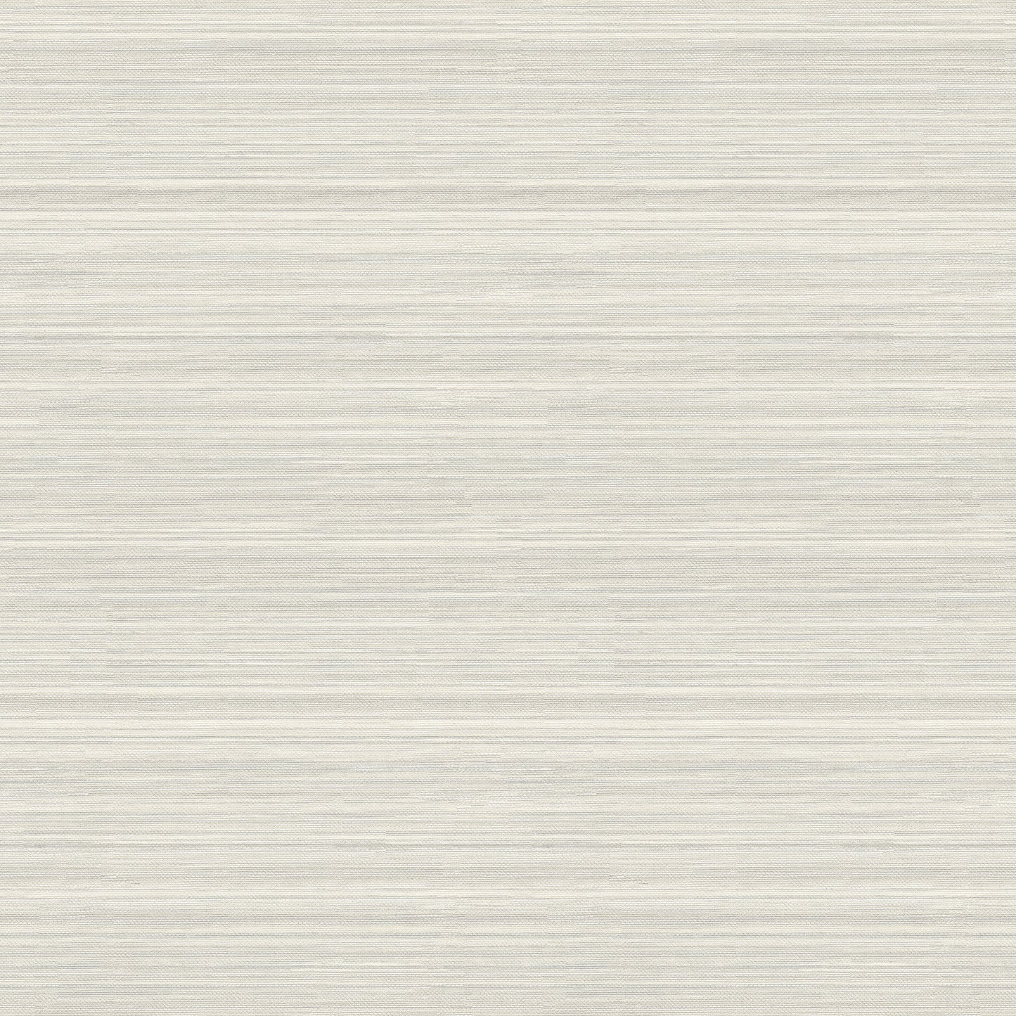 Search 2971-86350 Dimensions Skyler Light Grey Striped Light Grey A-Street Prints Wallpaper