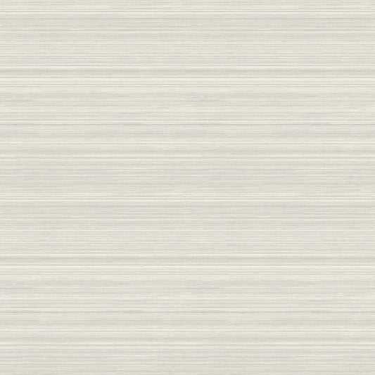 Search 2971-86350 Dimensions Skyler Light Grey Striped Light Grey A-Street Prints Wallpaper