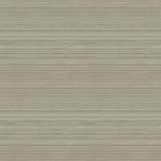 Select 2971-86351 Dimensions Skyler Olive Striped Olive A-Street Prints Wallpaper