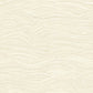 Looking for 2971-86362 Dimensions Leith Cream Zen Waves Cream A-Street Prints Wallpaper