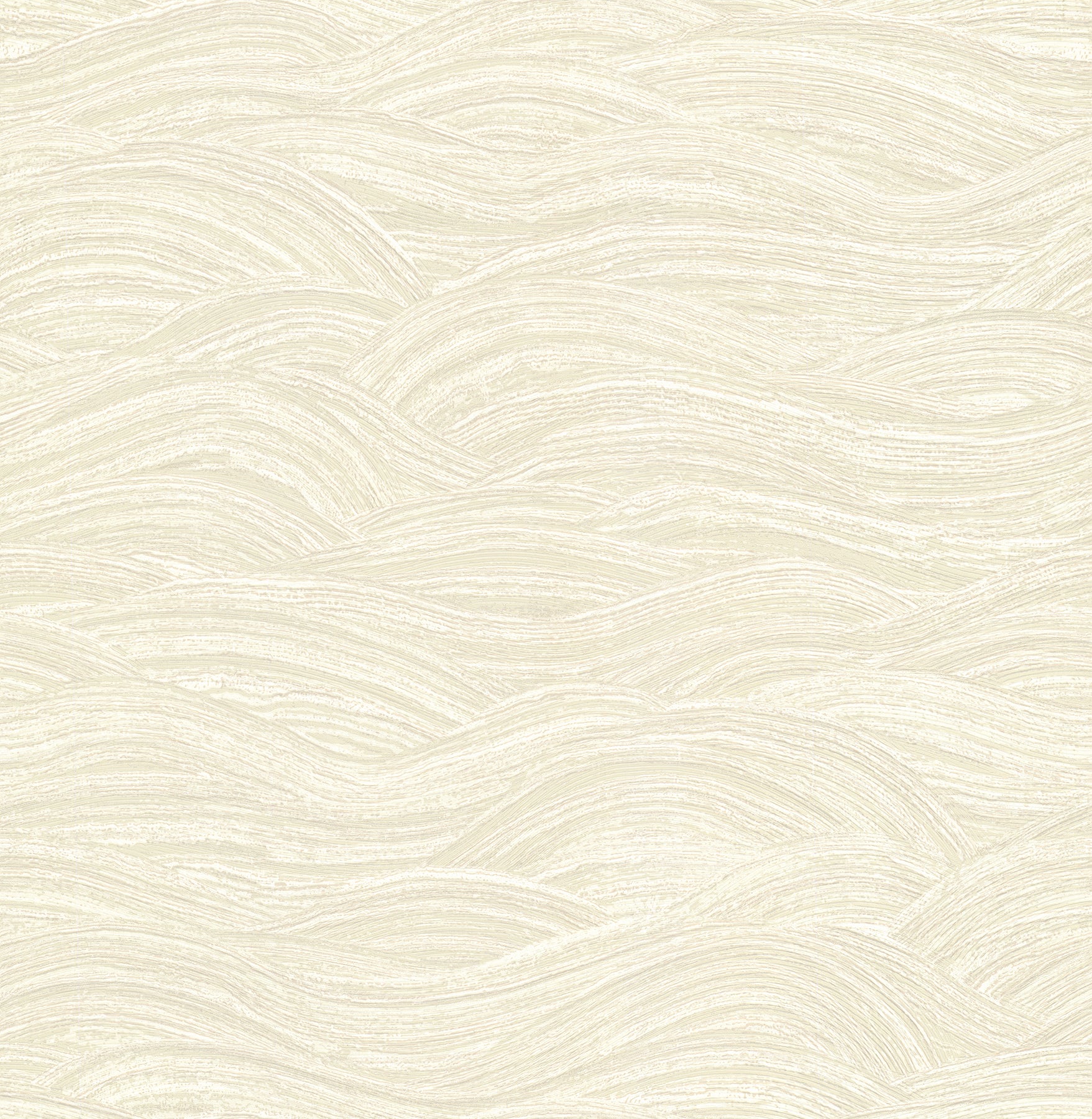 Looking for 2971-86362 Dimensions Leith Cream Zen Waves Cream A-Street Prints Wallpaper
