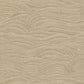 Search 2971-86364 Dimensions Leith Gold Zen Waves Gold A-Street Prints Wallpaper