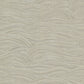 Purchase 2971-86366 Dimensions Leith Taupe Zen Waves Taupe A-Street Prints Wallpaper
