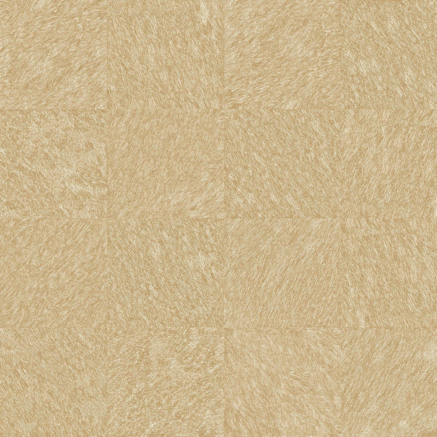 Order 2971-86368 Dimensions Flannery Light Brown Animal Hide Light Brown A-Street Prints Wallpaper