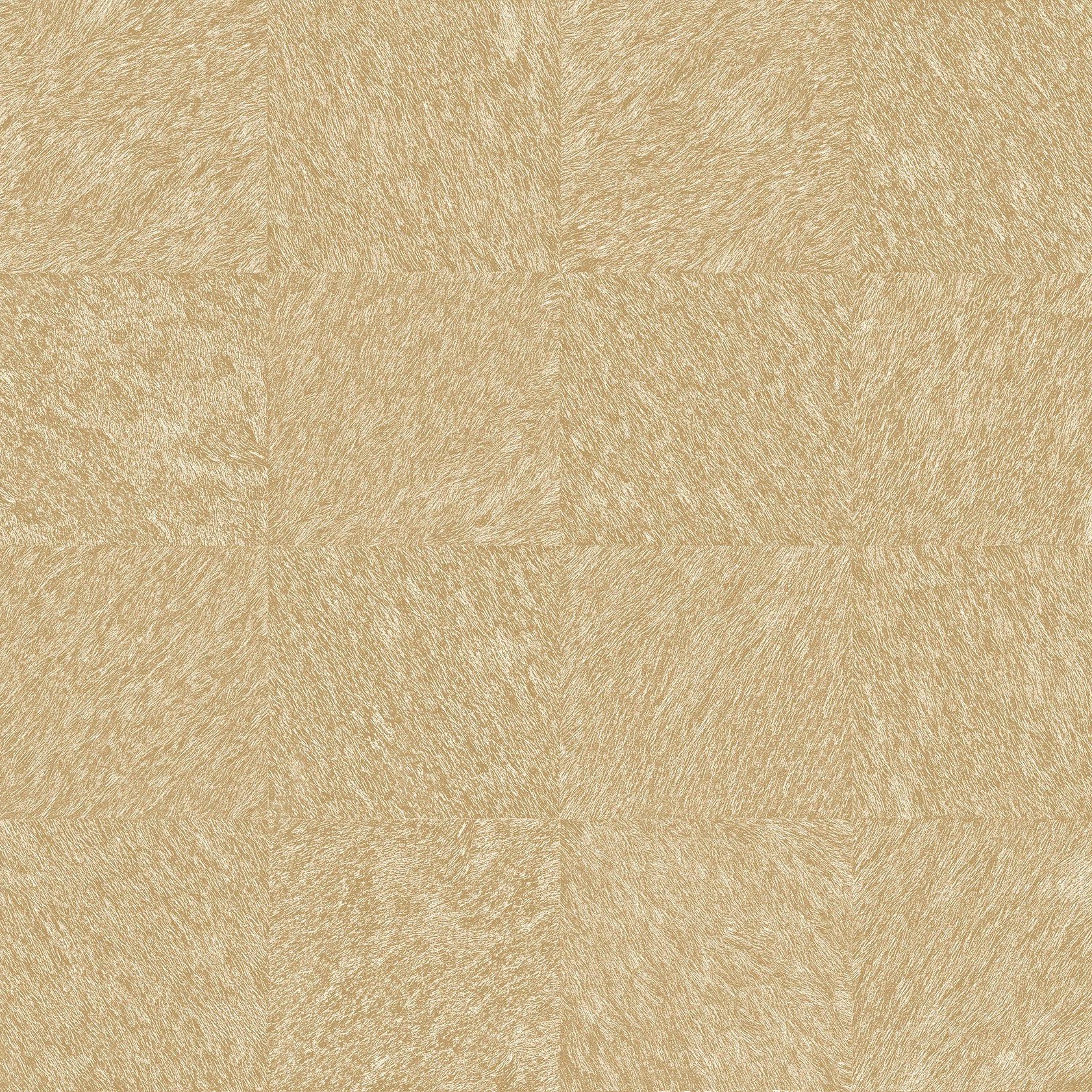 Order 2971-86368 Dimensions Flannery Light Brown Animal Hide Light Brown A-Street Prints Wallpaper