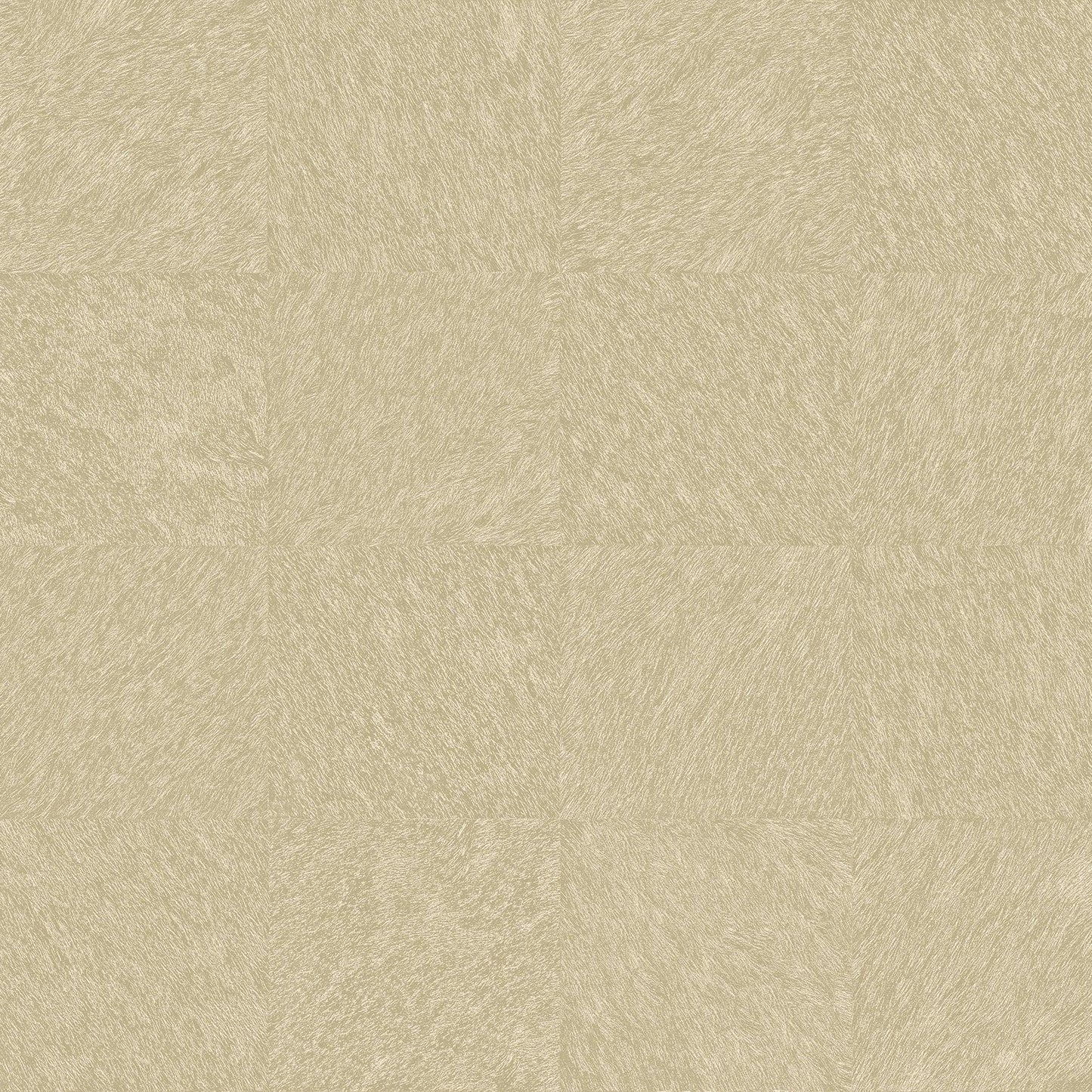 Shop 2971-86370 Dimensions Flannery Off-White Animal Hide Off-White A-Street Prints Wallpaper