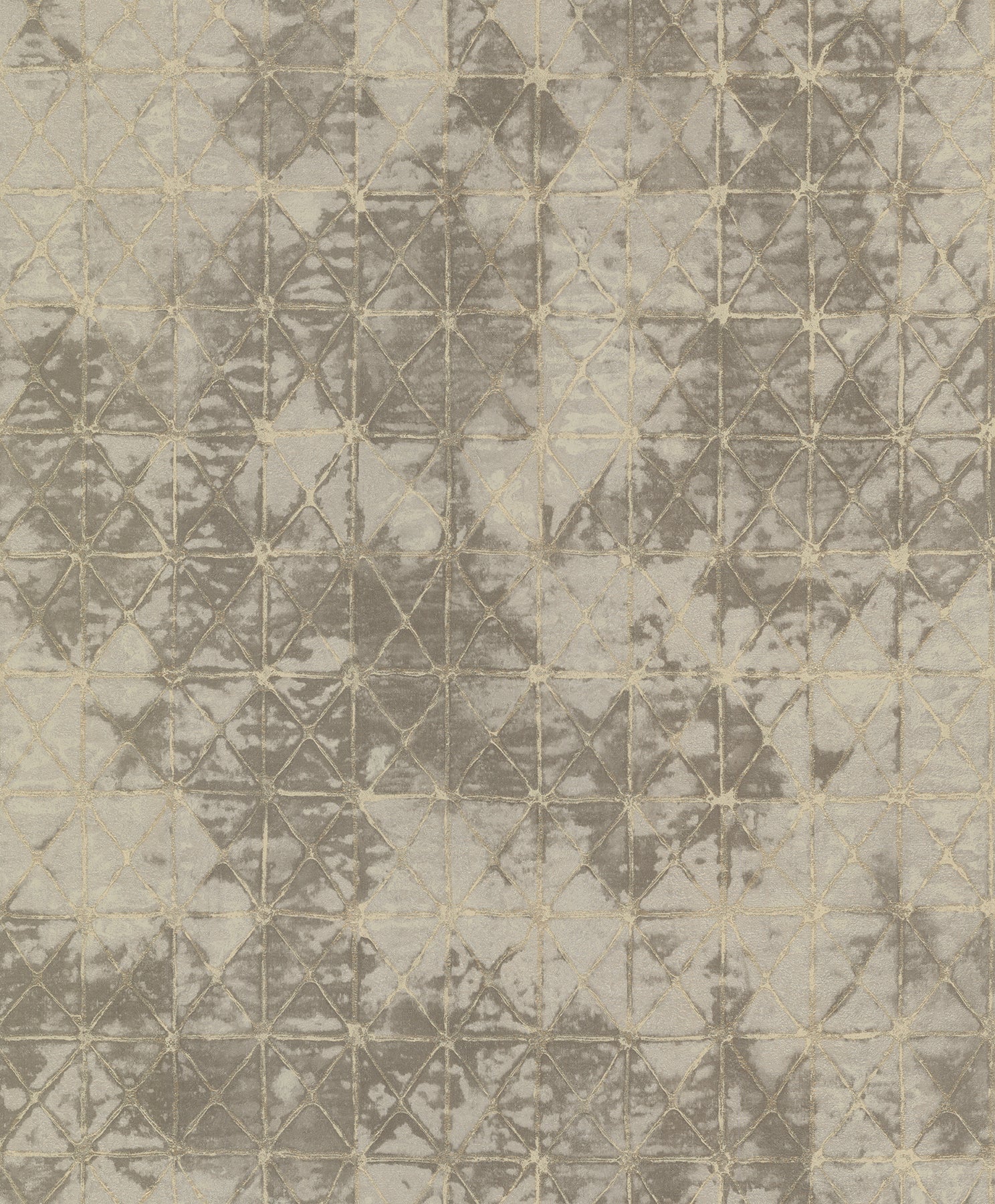 Save on 2971-86374 Dimensions Odell Bronze Antique Tiles Bronze A-Street Prints Wallpaper