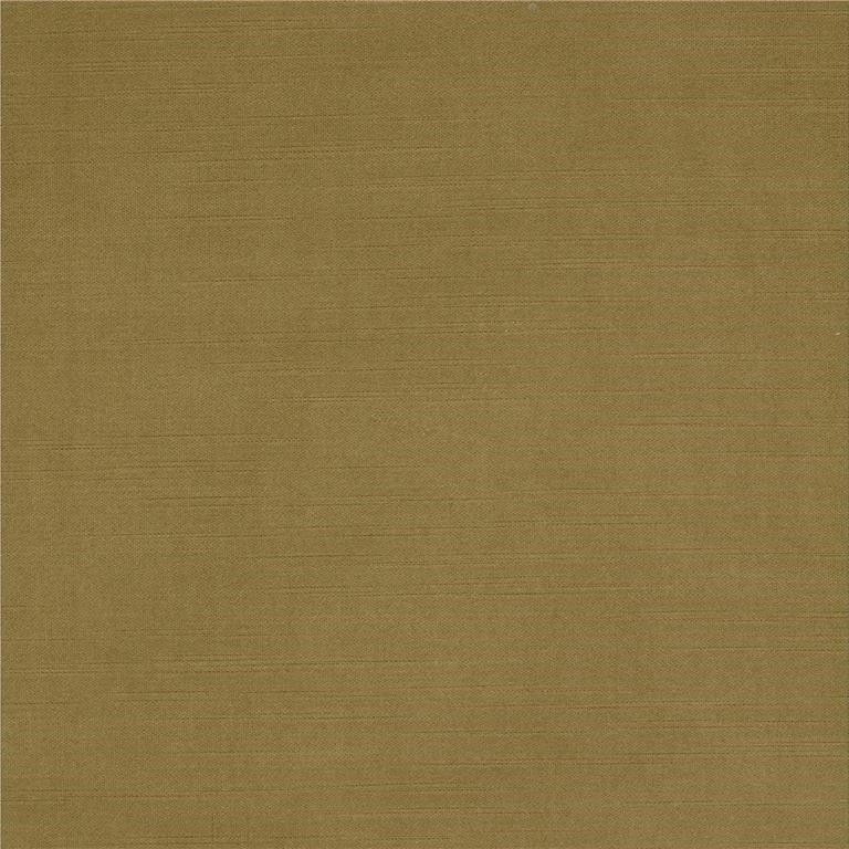 Find 29761.166 Kravet Basics Upholstery Fabric