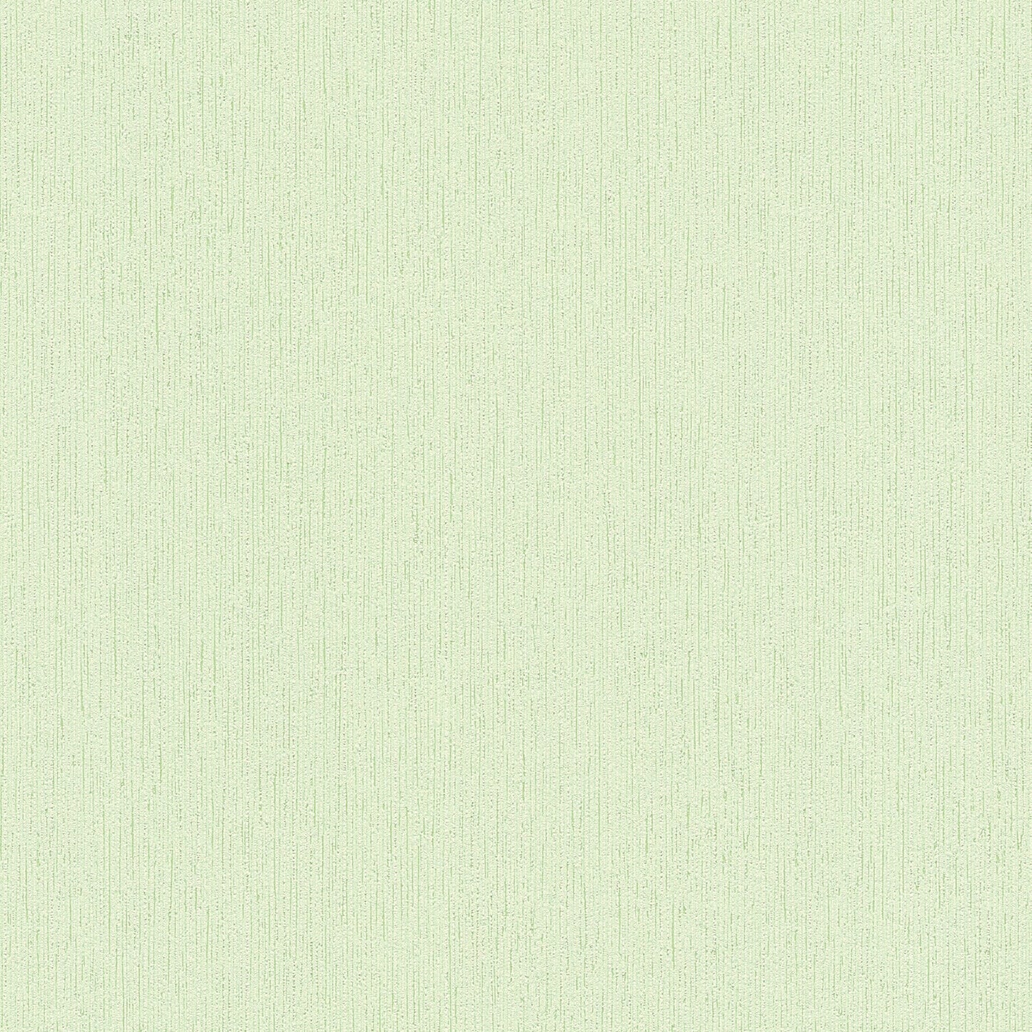 Acquire 2979-2885-09 Bali Murni Green Texture Green by Advantage Wallpaper