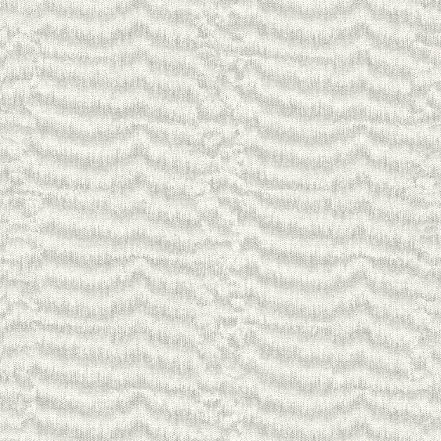 Buy 2979-3443-11 Bali Cahaya Off-White Texture Off-White by Advantage Wallpaper