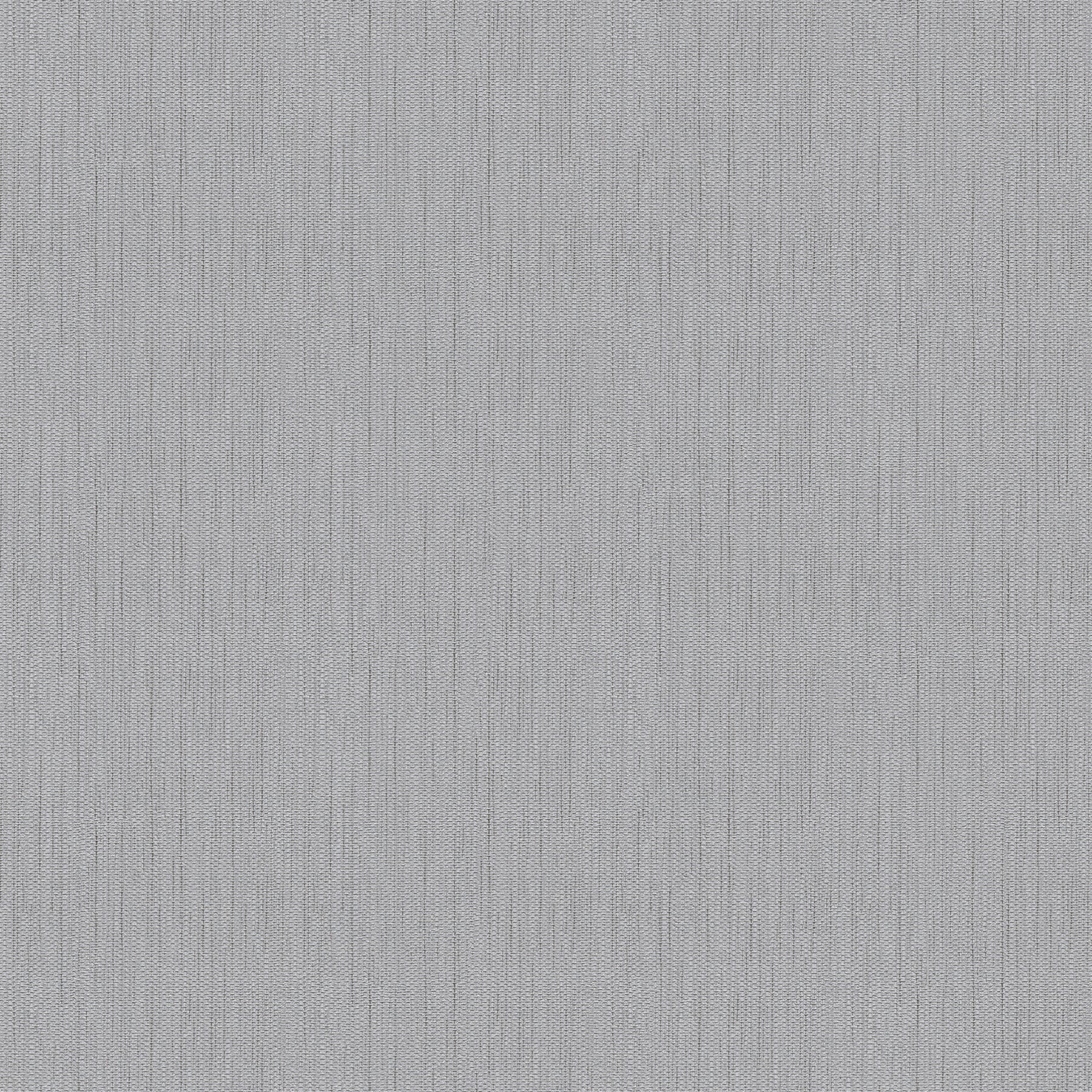 Select 2979-3443-28 Bali Cahaya Silver Texture Silver by Advantage Wallpaper