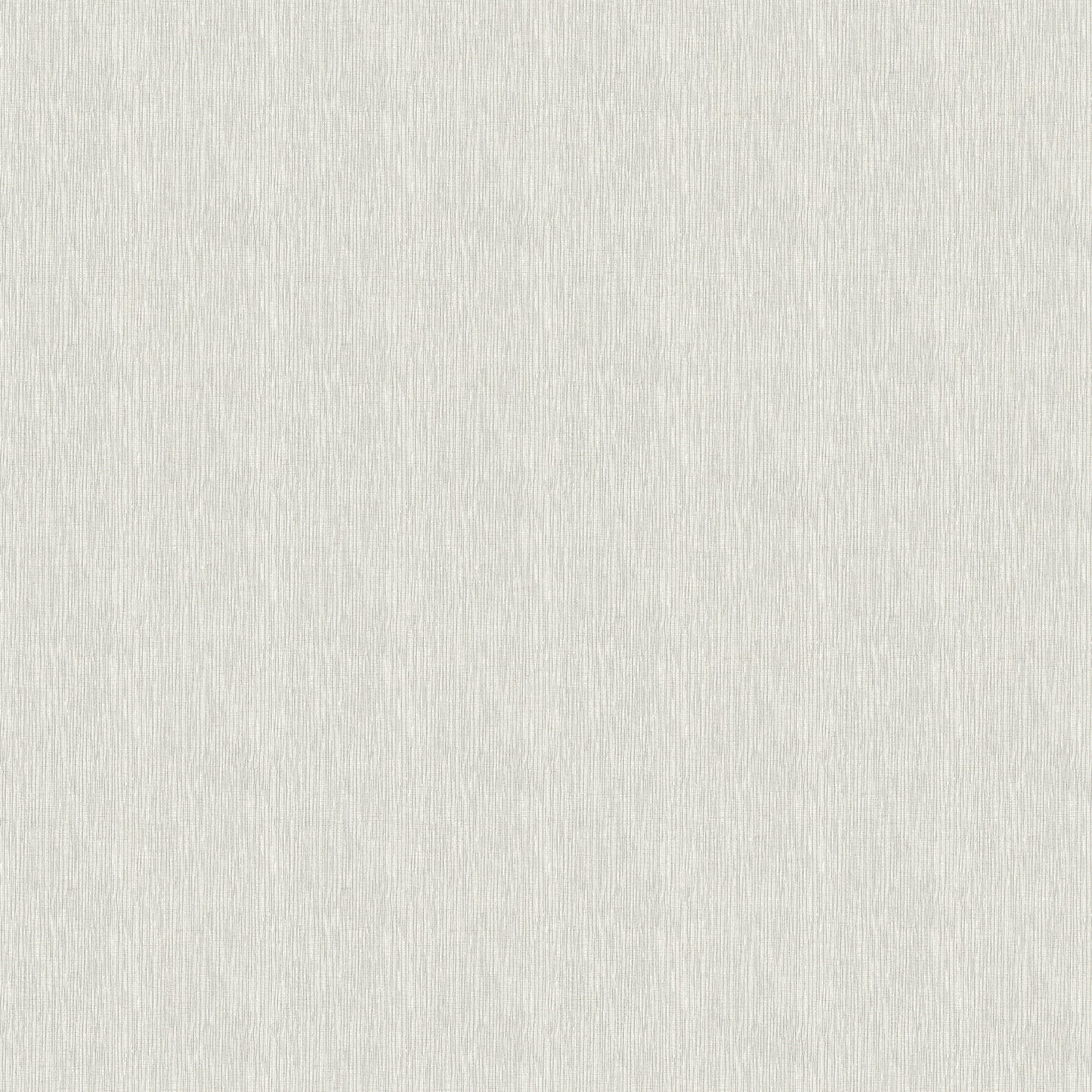 Purchase 2979-36976-5 Bali Seaton Grey Faux Grasscloth Grey by Advantage Wallpaper