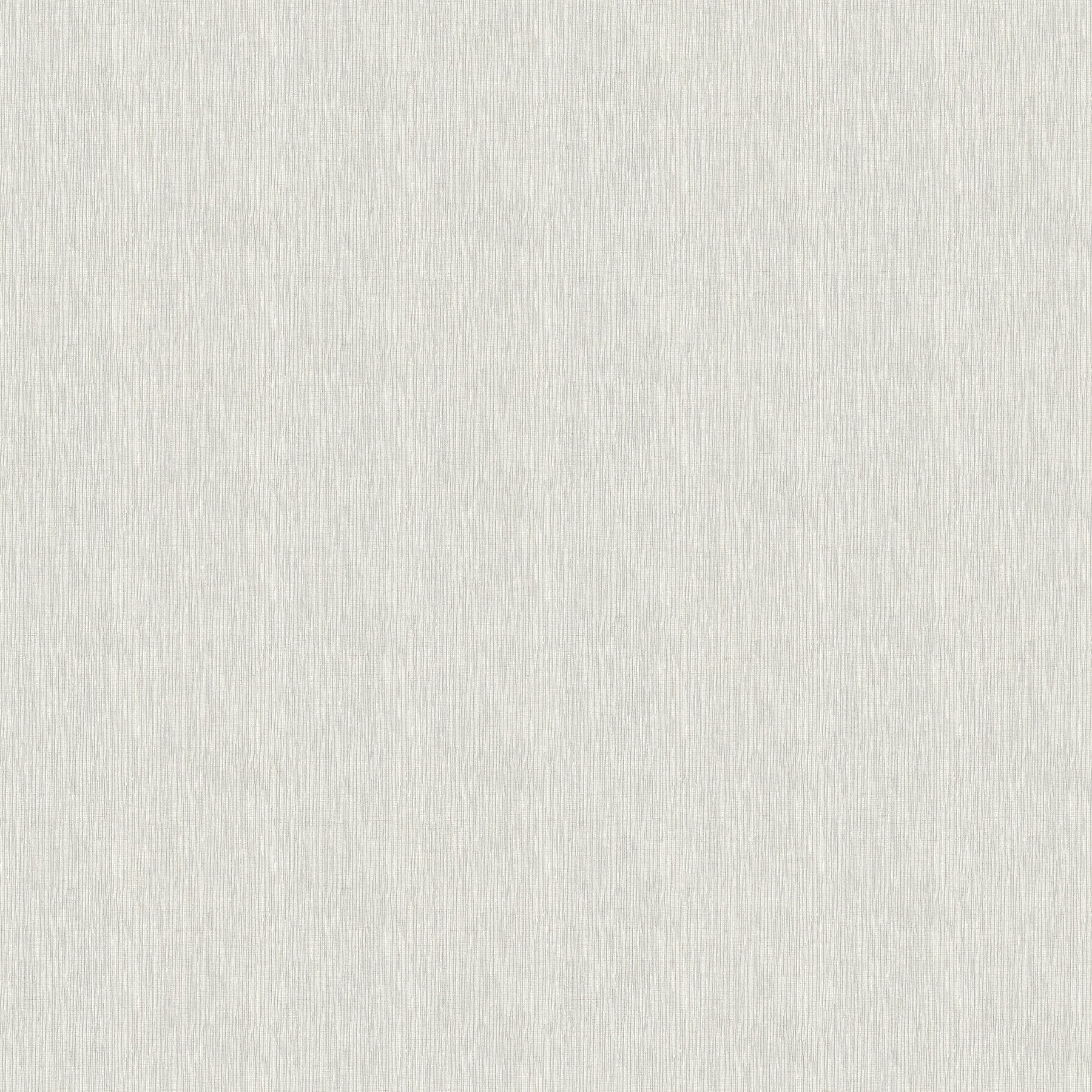 Purchase 2979-36976-5 Bali Seaton Grey Faux Grasscloth Grey by Advantage Wallpaper