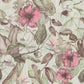 Purchase 2979-37216-4 Bali Kailano Pastel Botanical Pastel by Advantage Wallpaper