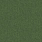 Buy 2979-37334-7 Bali Emalia Dark Green Texture Green by Advantage Wallpaper