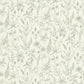 Shop 2979-37363-5 Bali Nami Olive Floral Olive by Advantage Wallpaper