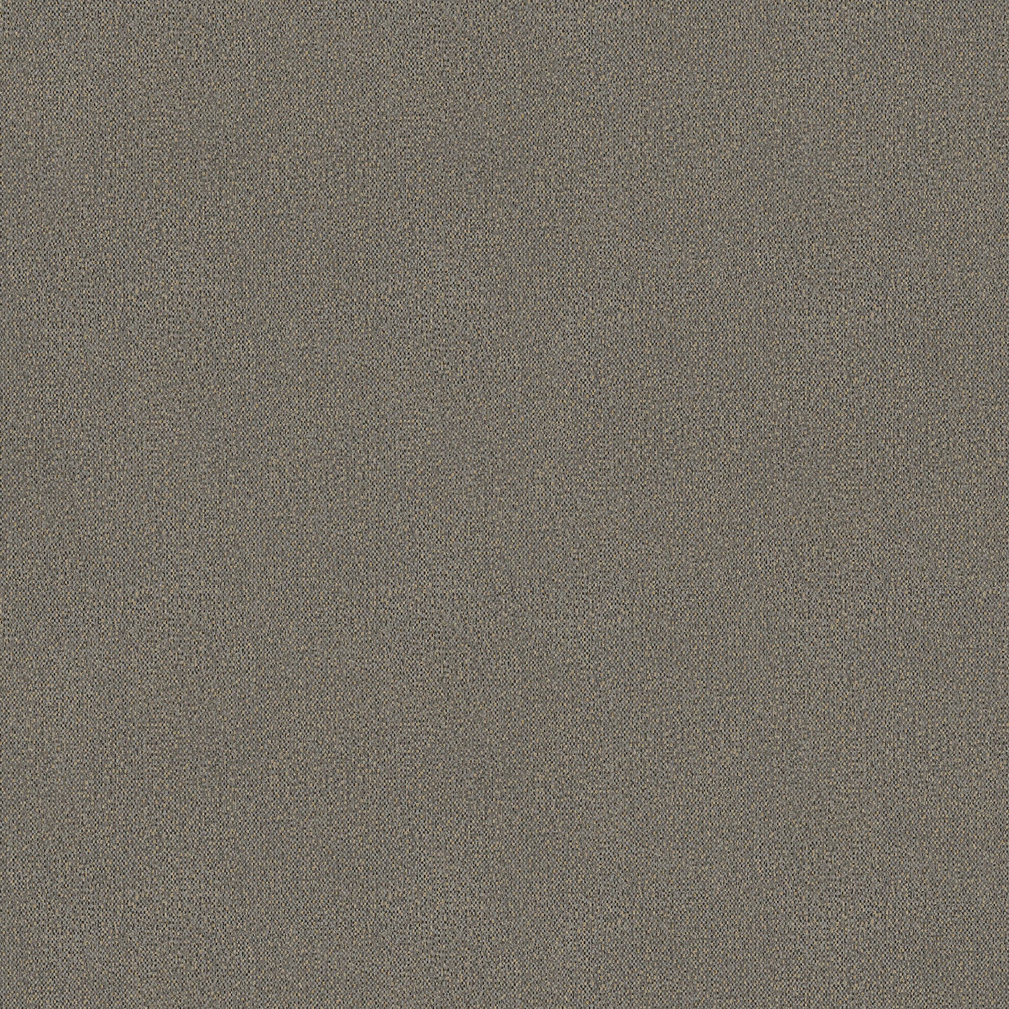 Select 2979-37374-1 Bali Hanalei Brown Distressed Abstract Texture Brown by Advantage Wallpaper