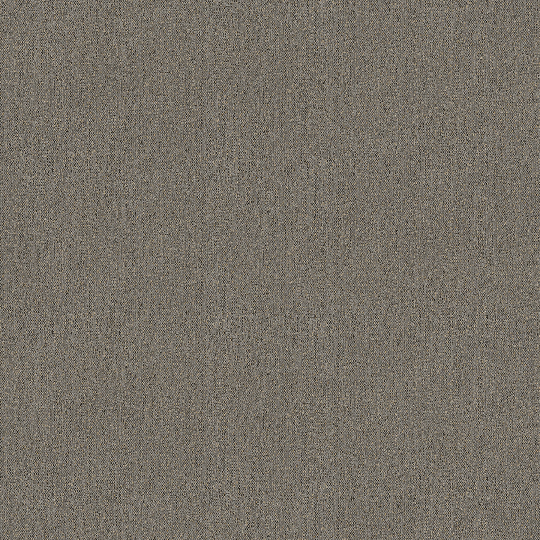Select 2979-37374-1 Bali Hanalei Brown Distressed Abstract Texture Brown by Advantage Wallpaper