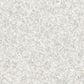 Purchase 2980-26177 Advantage Wallpaper, Hepworth Light Grey Texture - Splash