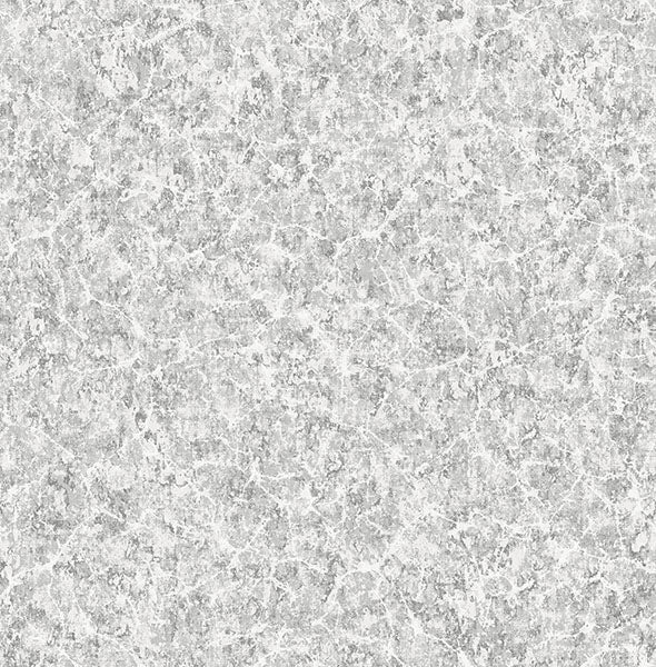 Purchase 2980-26178 Advantage Wallpaper, Hepworth Grey Texture - Splash
