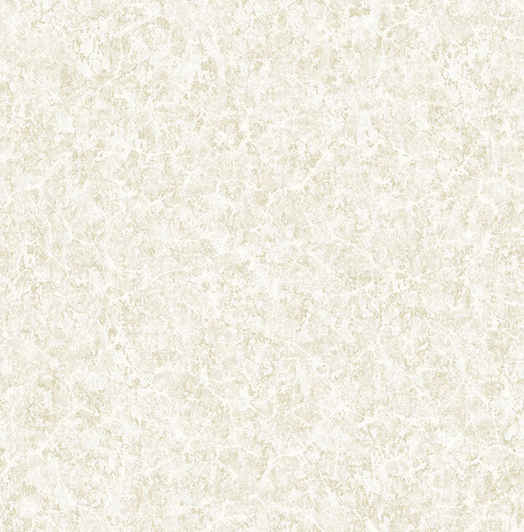 Purchase 2980-26179 Advantage Wallpaper, Hepworth Off-White Texture - Splash