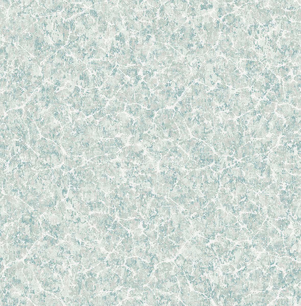 Purchase 2980-26180 Advantage Wallpaper, Hepworth Blue Texture - Splash