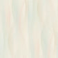 Purchase 2980-651522 Advantage Wallpaper, Currin Pastel Wave - Splash