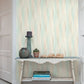 Purchase 2980-651522 Advantage Wallpaper, Currin Pastel Wave - Splash1