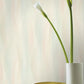 Purchase 2980-651522 Advantage Wallpaper, Currin Pastel Wave - Splash12