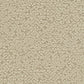 Purchase 2980-704341 Advantage Wallpaper, Arbus Beige Geo - Splash