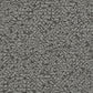 Purchase 2980-704358 Advantage Wallpaper, Arbus Black Geo - Splash