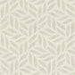 Purchase 2980-704624 Advantage Wallpaper, Sagano Taupe Leaf - Splash