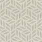 Purchase 2980-704631 Advantage Wallpaper, Sagano Light Grey Leaf - Splash
