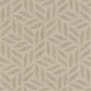 Purchase 2980-704648 Advantage Wallpaper, Sagano Light Brown Leaf - Splash