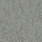 Purchase 2980-M52504 Advantage Wallpaper, Holzer Dark Green Fern - Splash