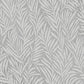 Purchase 2980-M52509 Advantage Wallpaper, Holzer Grey Fern - Splash
