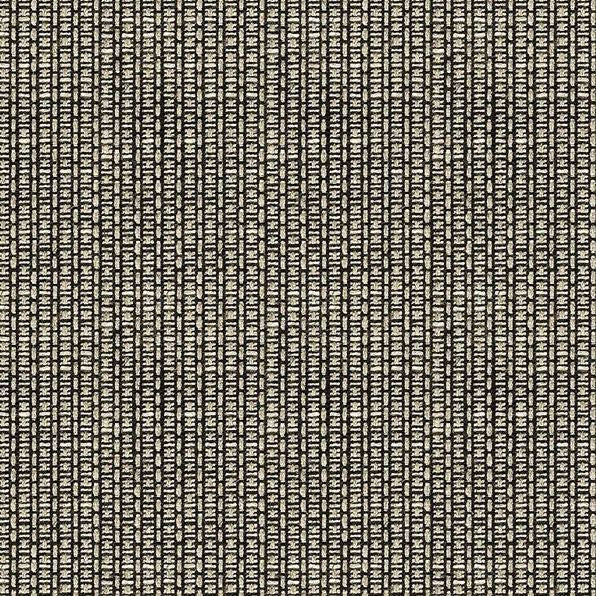 Shop 29814.81 Kravet Couture Upholstery Fabric