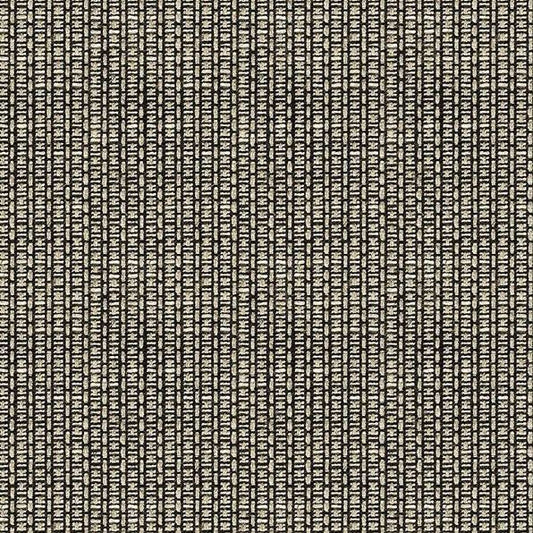 Shop 29814.81 Kravet Couture Upholstery Fabric