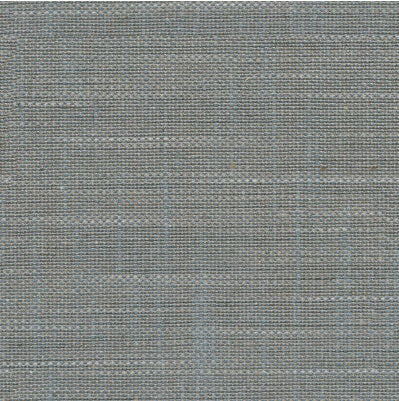 Select 29876.615 Dazzling Deep Sea Solid Kravet Couture Fabric