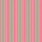 Order 300131 Pip Studio Vol. 5 Cato Raspberry Blurred Lines Raspberry  by Eijffinger Wallpaper