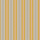 Looking 300133 Pip Studio Vol. 5 Cato Mustard Blurred Lines Mustard by Eijffinger Wallpaper