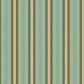 Find 300134 Pip Studio Vol. 5 Cato Green Blurred Lines Green by Eijffinger Wallpaper