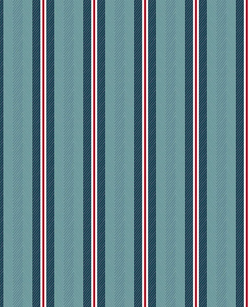 Acquire 300135 Pip Studio Vol. 5 Cato Teal Blurred Lines Teal by Eijffinger Wallpaper